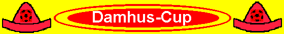 Damhus-Cup