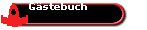 G�stebuch