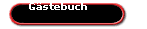 G�stebuch