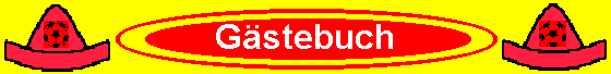 G�stebuch