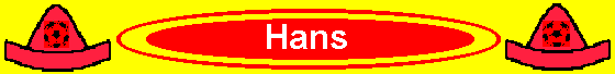 Hans