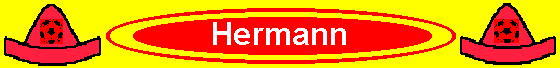 Hermann