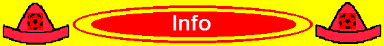 Info