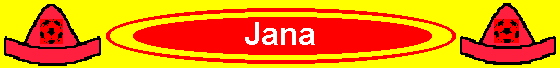 Jana