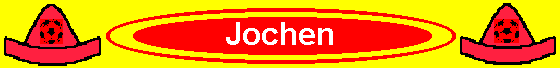 Jochen