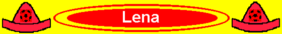 Lena