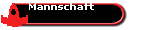Mannschaft