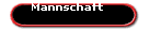 Mannschaft