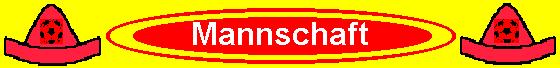 Mannschaft