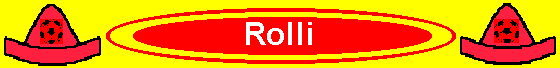 Rolli