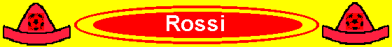 Rossi