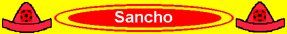 Sancho