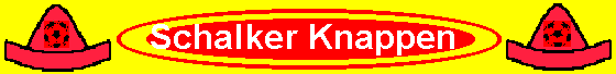 Schalker Knappen 