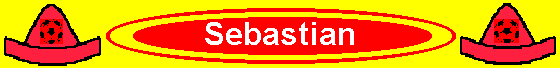 Sebastian