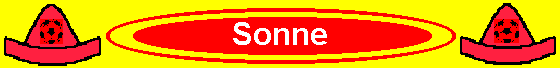 Sonne
