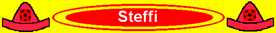Steffi