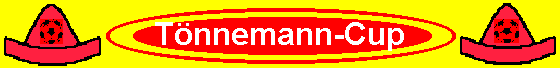 Tnnemann-Cup