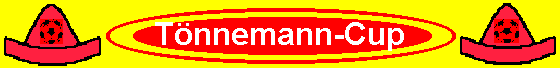 T�nnemann-Cup