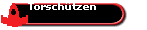 Torschützen