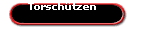 Torsch�tzen