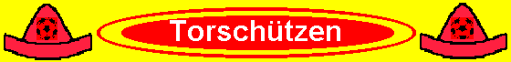 Torschützen