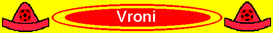 Vroni